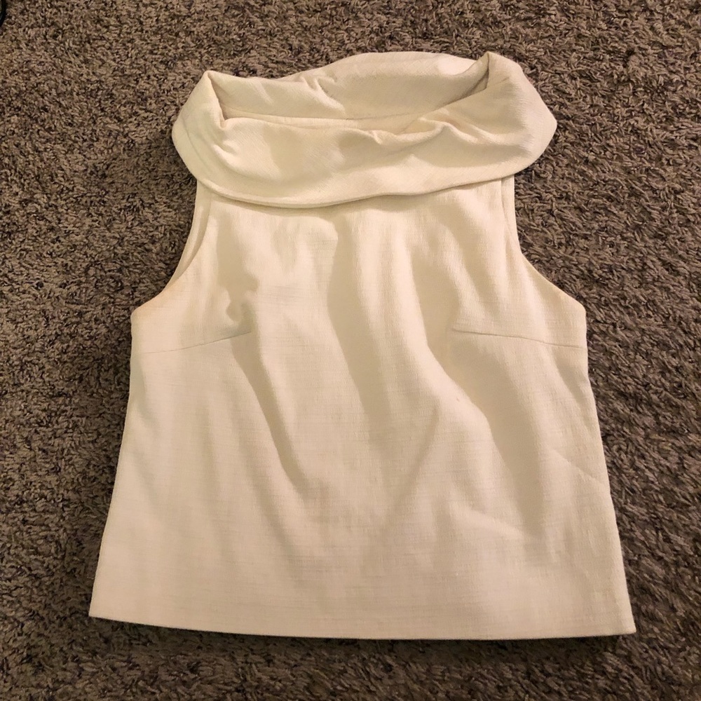 Milly of New York Top